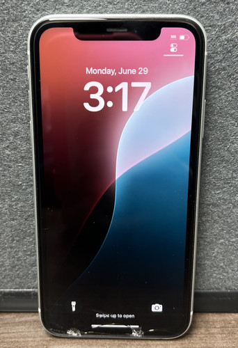 Iphone a1984 128gb - -,