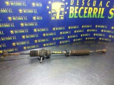 CREMAGLIERA / 913505 PER SEAT