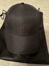 AUDEMARS PIGUET NUOVO AP