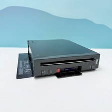 Nintendo Wii Solo console