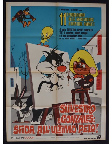 Manifesto silvestro gonzales - manifesto,