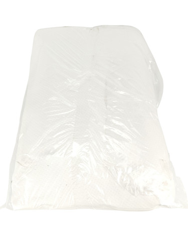 Cuscino tempur symphony per - tempur,