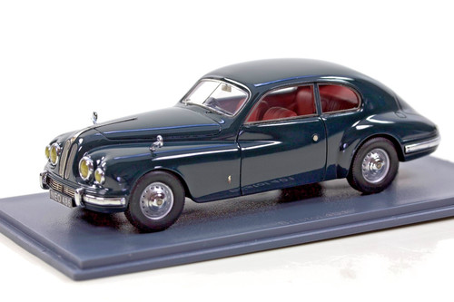 Neo 1948 1953 - neo, 401