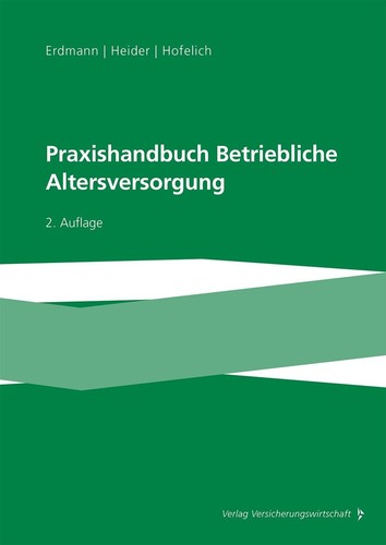 Praxishandbuch betriebliche - praxishandbuch,