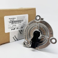 NEW 9A712111000 Thermostat For