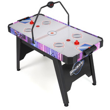 Tavolo Da Gioco Arcade Motore
