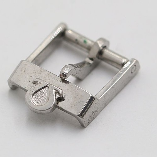 Cinturino orologio polso da - orologio,