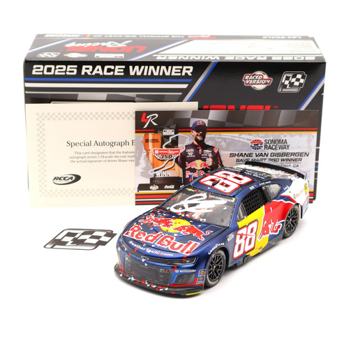 Shane van gisbergen 2025 red - gisbergen,
