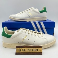 Adidas originals - originals,