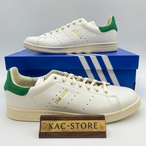 Adidas originals - adidas,