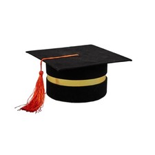 Scatola TOCCO LAUREA grande in