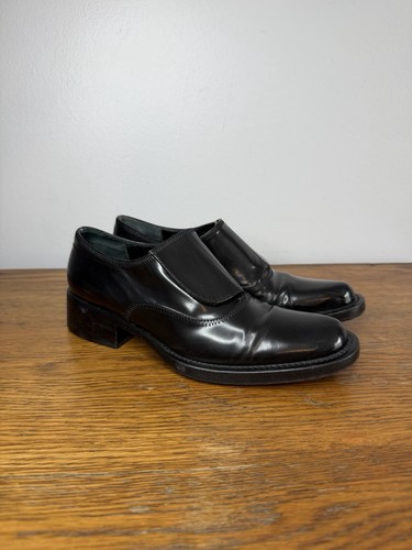 Mocassino prada donna - prada, •