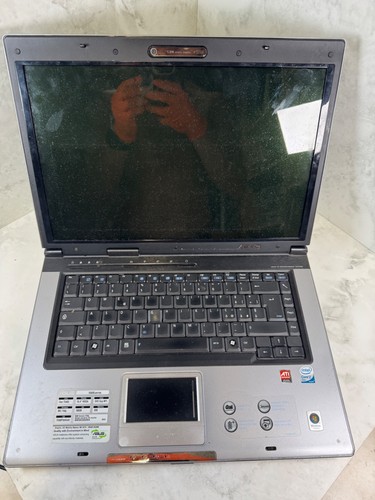 Asus x50slseries t5450 - x50slseries, 15.4”