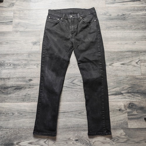 Jeans levi 511 - jeans, fit