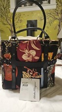 Borsa Carnevale Salvatore
