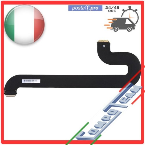 Cavo flat display lcd - display,