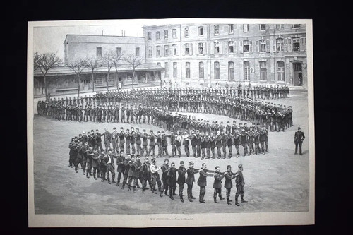 Centenario della scuola - centenario,