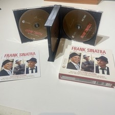 The platinum collection - platinum,