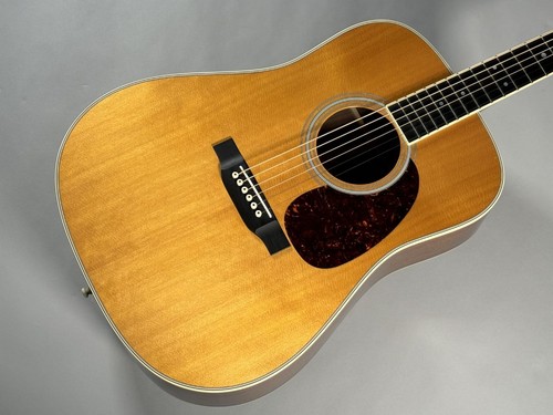 Martin standard chitarra - standard,