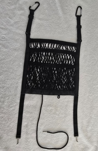 Ameio rete barriera auto - ameio, per