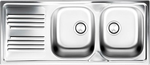 Apell lavello cucina incasso - cucina, 2
