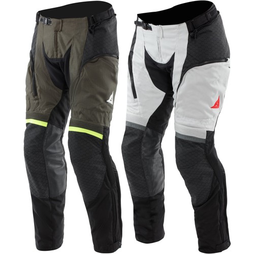 Pantalone moto uomo dainese - -,