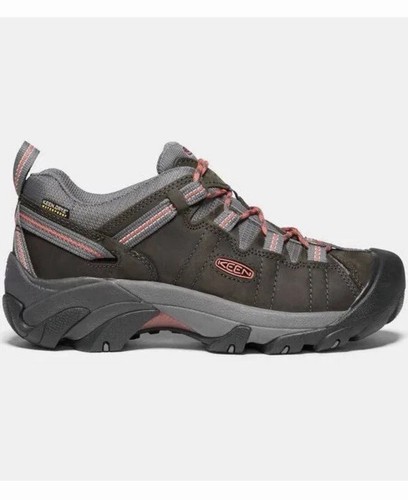 Keen scarpe escursionismo - keen,