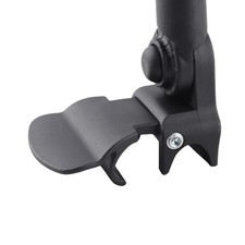 Barra Paracolpi Passeggino