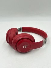 Beats Studio 3 Headband