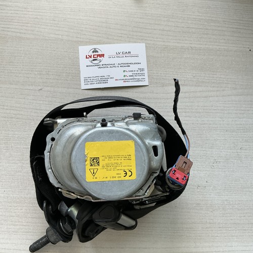 Smart 453 benzina - 453,