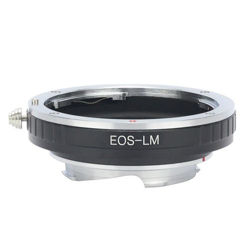 Adattatore fusnid eos - adattatore, per