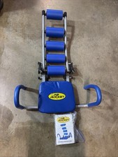 Ab Rocket Addominal Trainer