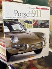 Il meglio di quattroruote