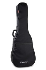 Ovation Mid/Deep Bowl Plus
