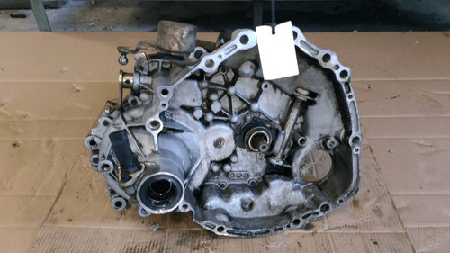 Trc101881n cambio compl - trc101881n,