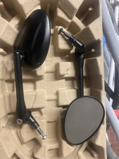 specchietti tmax 500