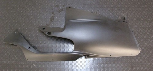 Aprilia rsv 1000 - mille, 02