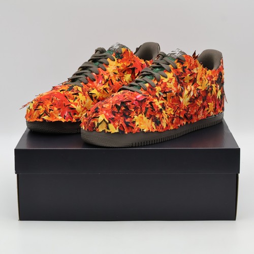 Im8062 368 nike air force - nike,