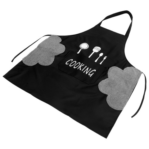 Grembiule cucina - grembiule,