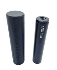 A-Tec CMM4 - Boite de