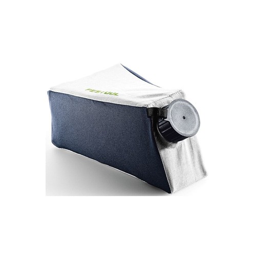 Festool 500393 tsc55 sacchetto - festool,