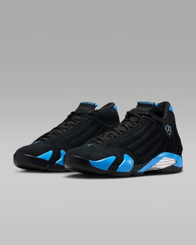 487471 007 nike air - 487471-007,