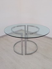 Tavolo di Vittorio INTROINI