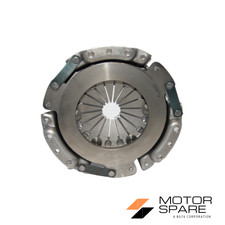 FRIZIONE A DIAFRAMMMA