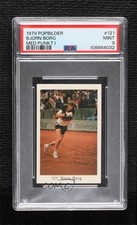 1979 Swedish Samlarsaker