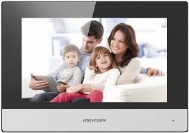 Kh6320 wte2 postazione - ds-kh6320-wte2, da