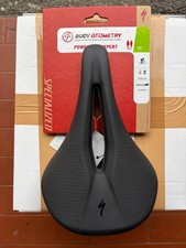 Sella Specialized Power Arc