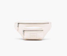 Marc Jacobs La borsa da