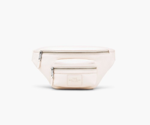 Marc jacobs borsa da - borsa,