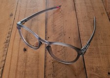 Oakley Latch solo montature - oo9265-3253